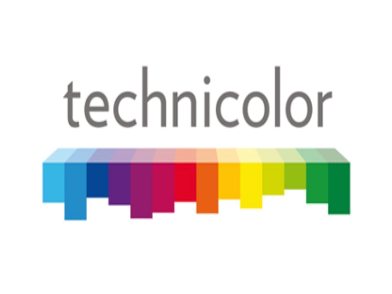 Technicolor